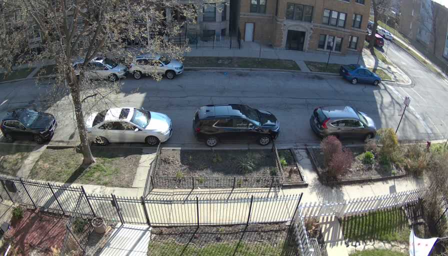 Reolink Camera One_00_Reolink Home Hub One_20250411093800.jpg